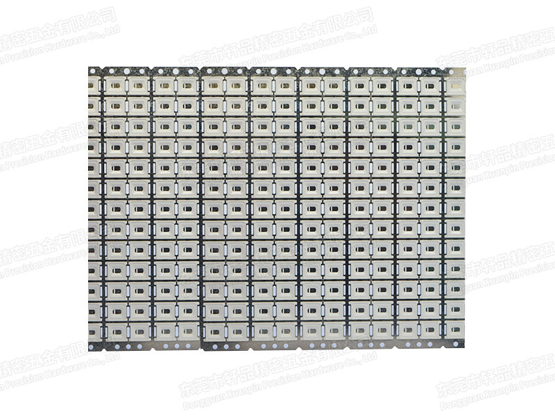 LED bracket