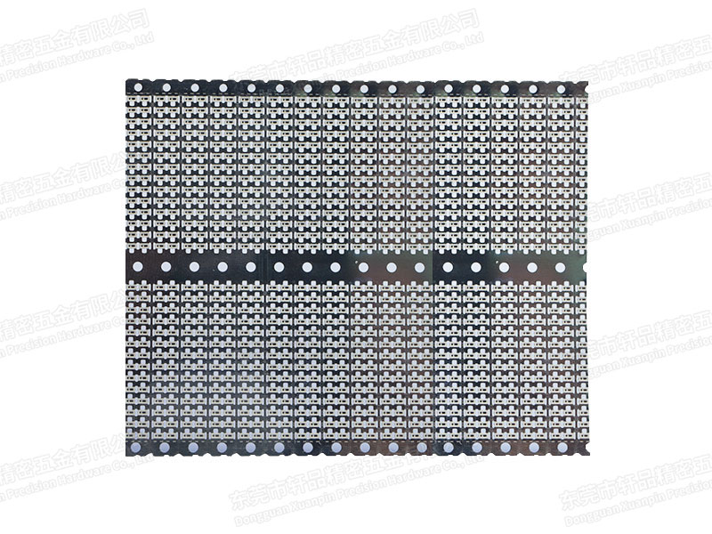 LED bracket