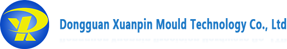 Dongguan Xuanpin Mould Technology Co., Ltd