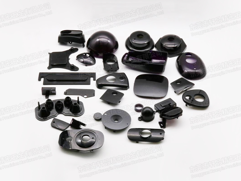 Optical lens mould